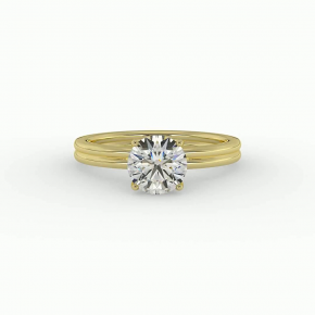 Кольцо SL0135-750-Y