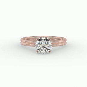 Кольцо SL0135-750-R Кольцо SL0135-750-R