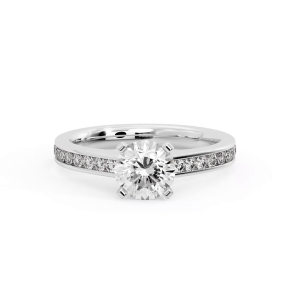 Кольцо SM0455-750-W