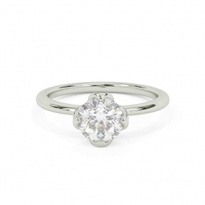 Кольцо RCV1035-Pt Кольцо RCV1035-Pt