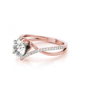 Кольцо 85136-585-R