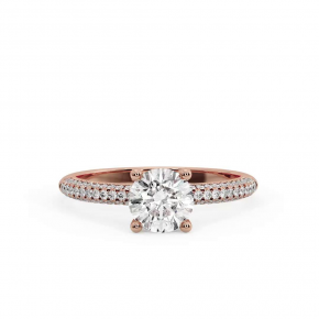 Кольцо SM0753-585-R