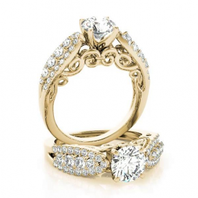 Кольцо 50796-585-Y Кольцо 50796-585-Y