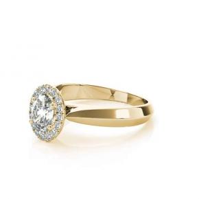 Кольцо 84732-750-Y