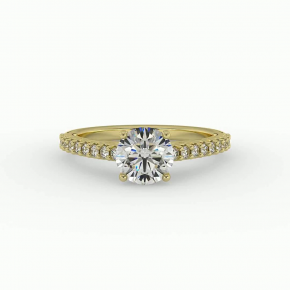 Кольцо SM0145-585-Y Кольцо SM0145-585-Y