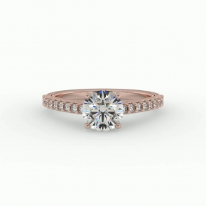 Кольцо SM0145-585-R