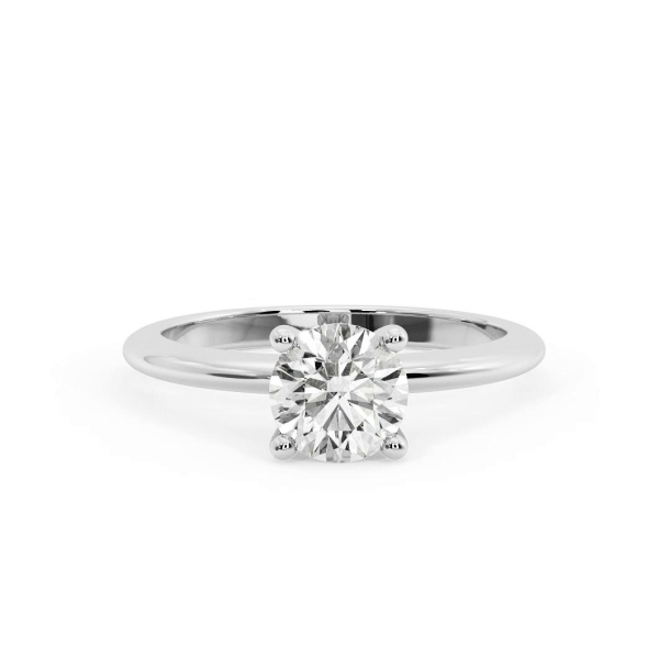 Кольцо SM0754-585-W
