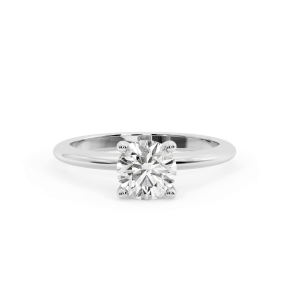 Кольцо SM0754-750-W