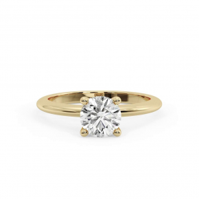 Кольцо SM0754-585-Y