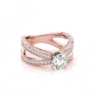 Кольцо 50652-585-R