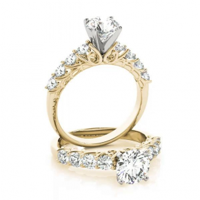 Кольцо 84308-750-Y