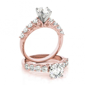 Кольцо 84308-750-R Кольцо 84308-750-R