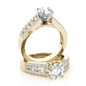 Кольцо 50809-585-Y Кольцо 50809-585-Y