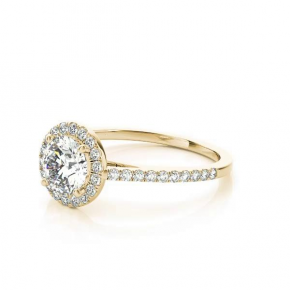 Кольцо 85382-750-Y