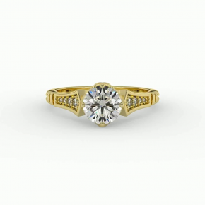 Кольцо SM0030-585-Y