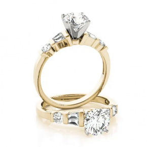 Кольцо 83856-750-Y