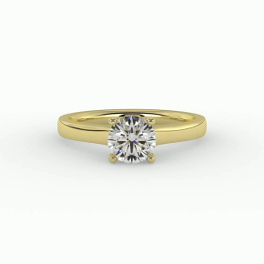 Кольцо SL0012-585-Y Кольцо SL0012-585-Y