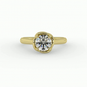 Кольцо SL0024-585-Y