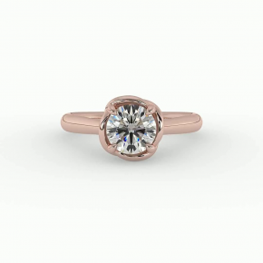 Кольцо SL0024-585-R