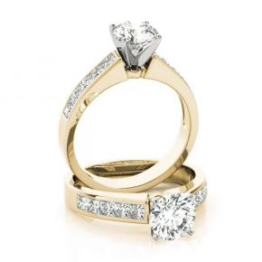 Кольцо 84365-750-Y Кольцо 84365-750-Y