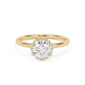 Кольцо RC12171-750-Y Кольцо RC12171-750-Y