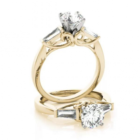 Кольцо 50865-750-Y Кольцо 50865-750-Y