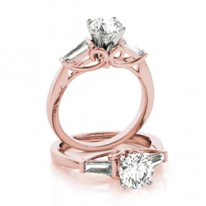 Кольцо 50865-750-R