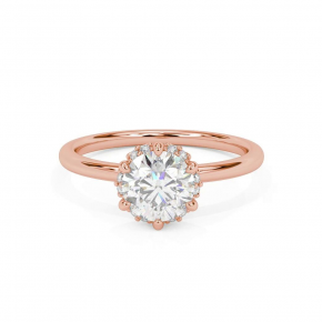 Кольцо RC12171-585-R