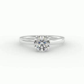Кольцо SL0095-585-W