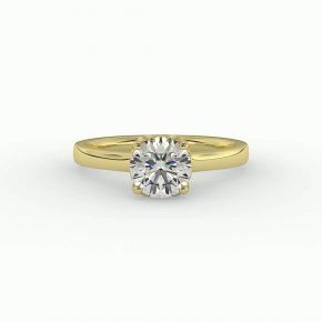 Кольцо SL0095-750-Y Кольцо SL0095-750-Y