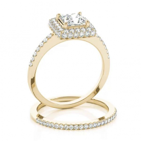 Кольцо 50568-585-Y