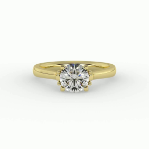 Кольцо SL0091-585-Y Кольцо SL0091-585-Y