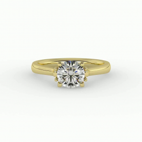 Кольцо SL0091-750-Y Кольцо SL0091-750-Y