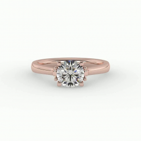 Кольцо SL0091-585-R