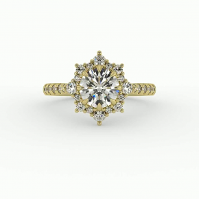 Кольцо SM0174-585-Y Кольцо SM0174-585-Y