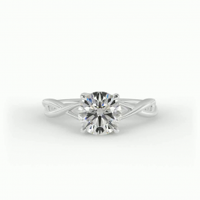 Кольцо SL0376-585-W