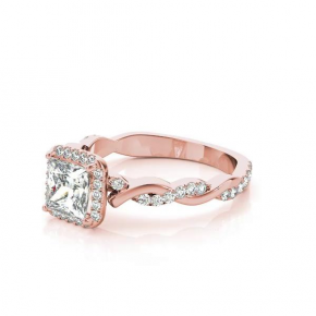 Кольцо 51082-750-R