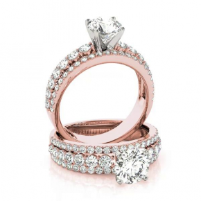 Кольцо 50637-750-R