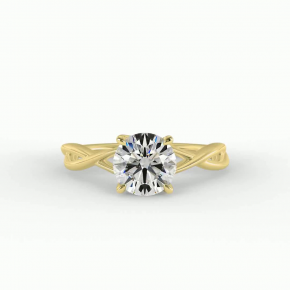 Кольцо SL0376-585-Y