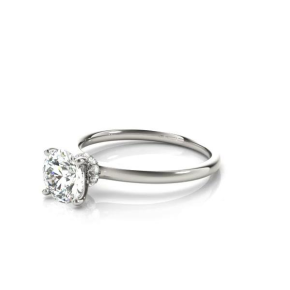 Кольцо 85135-750-W