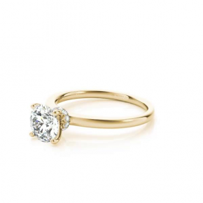 Кольцо 85135-585-Y