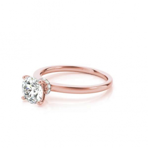 Кольцо 85135-750-R