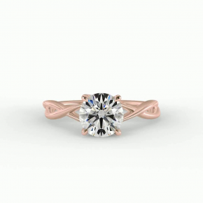 Кольцо SL0376-585-R