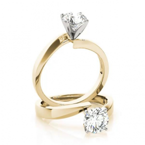 Кольцо 50205-750-Y