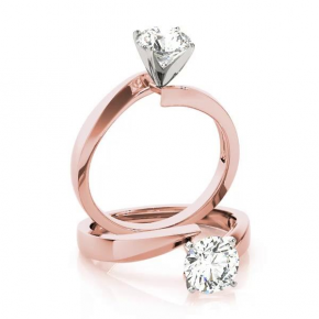 Кольцо 50205-585-R