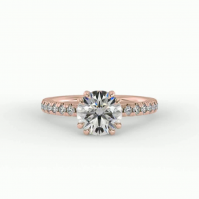 Кольцо SM0371-585-R