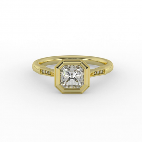 Кольцо SM0235-585-Y Кольцо SM0235-585-Y