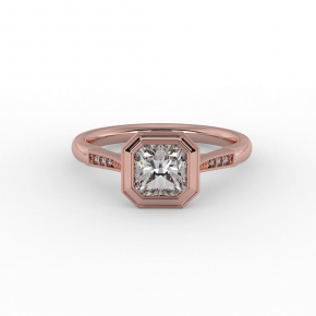 Кольцо SM0235-585-R