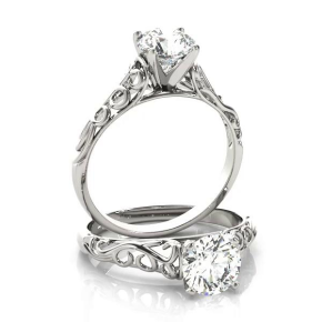 Кольцо 50812-750-W Кольцо 50812-750-W