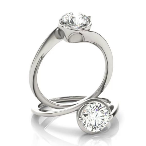 Кольцо 83748-750-W Кольцо 83748-750-W